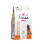 Lenda urban pescado azul medium-maxi marine flavour para perros Lenda urban pescado azul medium-maxi marine flavour para perros