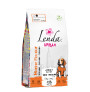 Lenda urban pescado azul mini-medium marine flavour para perros