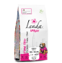 Lenda urban puppy para cachorros Lenda urban puppy para cachorros
