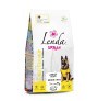 Lenda urban pollo medium-maxi farm flavour para perros Lenda urban pollo medium-maxi farm flavour para perros