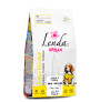 Lenda urban pollo mini-medium farm flavour para perros Lenda urban pollo mini-medium farm flavour para perros