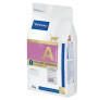 Virbac A1 Cat Allergy Hipoallergenic con proteína de insecto para gatos Virbac A1 Cat Allergy Hipoallergenic con proteína de insecto para gatos