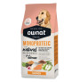 Ownat classic monoproteico salmón para perros Ownat classic monoproteico salmón para perros