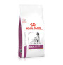 Royal canin canine Vital Support Renal Select para perros Royal canin canine Vital Support Renal Select para perros