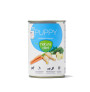 Natura diet lata puppy para cachorros