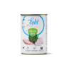 Natura diet lata light para perros Natura diet lata light para perros