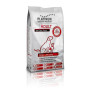 Platinum adult beef & potato (ternera y patata) pienso para perros Platinum adult beef & potato (ternera y patata) pienso para perros