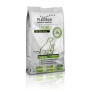 Platinum adult chicken (pollo) pienso para perros Platinum adult chicken (pollo) pienso para perros