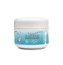 Platinum skin care pomada cicatrizante para perros Platinum skin care pomada cicatrizante para perros