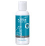 Platinum oral clean + care gel forte para sarro limpieza dental para perros Platinum oral clean + care gel forte para sarro limpieza dental para perros