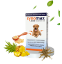 Synomax jarabe condroprotector articulaciones para perros