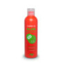 Nogga Aloe Shampoo para perros en botella