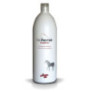 Nogga BioHorse shampoo para caballos