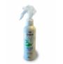 Nogga CALMixir Spray para perros Nogga CALMixir Spray para perros