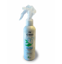 Nogga CALMixir Spray para perros