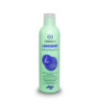 Nogga omega lavender shampoo en botella