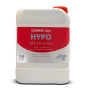 Nogga Hypoallergenic Shampoo para perros en garrafa de 5 Litros