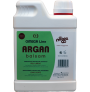Nogga Argan Balsam Omega Bálsamo para perros en formato de 500ml