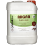 Nogga Argan Balsam Omega Bálsamo para perros en garrafa de 5 Litros