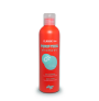 Nogga Purifying Shampoo para perros en botella de 250ml Nogga Purifying Shampoo para perros en botella de 250ml