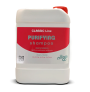 Nogga Purifying Shampoo para perros en garrada de 5 Litros Nogga Purifying Shampoo para perros en garrada de 5 Litros