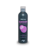 Nogga quassia shampoo antiparasitario para perros en botella de 250ml