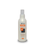 Nogga revital rescue lotion para perros en botella de 150ml