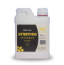 Nogga Stripping Shampoo Texturizador pelo duro para perros en formato de 500ml