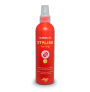 Nogga Styling Spray Fijación natural para perros en bote de 250ml