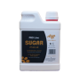 Nogga Sugar Mask mascarilla para perros con mantos largos y deshidratados en formato de 500ml