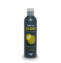 Nogga Sugar Shampoo para perros con mantos largos y deshidratados en formato de 250ml Nogga Sugar Shampoo para perros con mantos largos y deshidratados en formato de 250ml