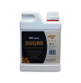 Nogga Sugar Shampoo para perros con mantos largos y deshidratados en formato de 500ml Nogga Sugar Shampoo para perros con mantos largos y deshidratados en formato de 500ml