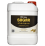 Nogga Sugar Shampoo para perros con mantos largos y deshidratados en garrafa de 500ml Nogga Sugar Shampoo para perros con mantos largos y deshidratados en garrafa de 500ml
