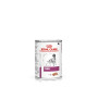 Royal Canin V.H.N. Vital Support Dog Humedo Renal (paté) Royal Canin V.H.N. Vital Support Dog Humedo Renal (paté)