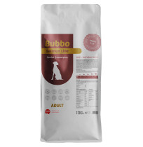 Bub-Bo Adult Salmón Hipoalergénico para perros