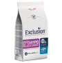 Exclusion hypo fish&potato small para perros Exclusion hypo fish&potato small para perros
