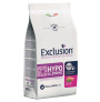 Exclusion hypo pork&pea small para perros Exclusion hypo pork&pea small para perros