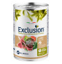 Exclusion Lata Adult Lamb para perros Exclusion Lata Adult Lamb para perros