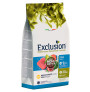 Exclusion adult tuna medium para perros Exclusion adult tuna medium para perros