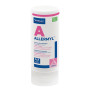 Allermyl champú picores o piel sensible de perros y gatos Allermyl champú picores o piel sensible de perros y gatos
