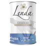 Lenda Lata Sensitive Merzula y patata para perros (grain free e hipoalergénico)