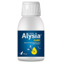 Vetnova Alysia Care oral con tapón dosificador para gatos