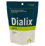 Vetnova Dialix UT-5 (chews) para vías urinarias inferiores en perros y gatos