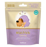 Vetnova multiva calming small & miniture dogs para perros Vetnova multiva calming small & miniture dogs para perros