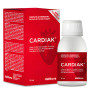 Vetnova cardiak función cariaca para perros y gatos Vetnova cardiak función cariaca para perros y gatos
