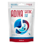 Vetnova Adiva Gastric Medium & Large (regulador tracto digestivo) para perros Vetnova Adiva Gastric Medium & Large (regulador tracto digestivo) para perros