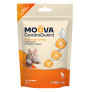 Vetnova Moova Condroguard Cats (chews) condroprotector para gatos
