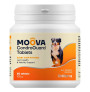 Vetnova Moova Condroguard (30 Tablets) controprotector para perros Vetnova Moova Condroguard (30 Tablets) controprotector para perros