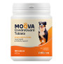 Vetnova Moova Condroguard (120 Tablets) controprotector para perros Vetnova Moova Condroguard (120 Tablets) controprotector para perros