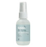 Vetnova Cutania Zn-Spray para cicatrizar y calmar heridas de perros y gatos